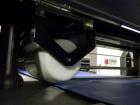 Used 2013 Tromp Sheeting Line – Full Dough Processing System